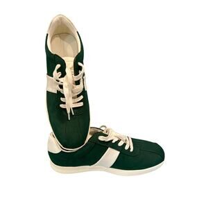 Men’s Club Room Sneakers